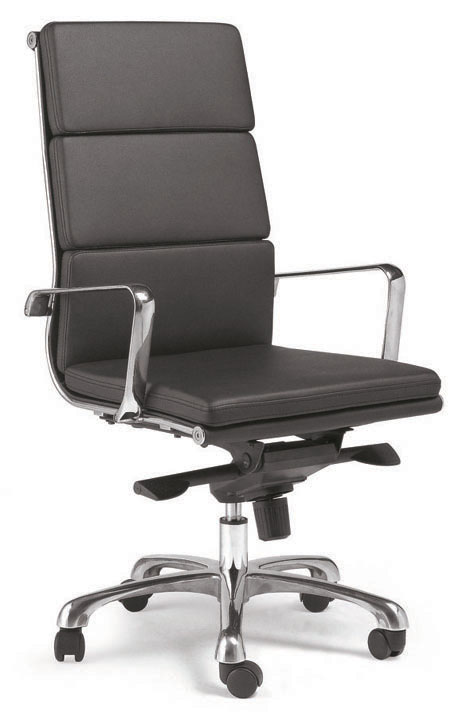 �k����|�F����Ƥ�����|�k���Ҿ�|�F����Ƥ����� CG-LX1233-D