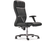 �F����Ƥ�����