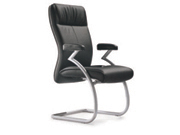 �F(xi��n)����Ƥ��(hu��)�h��