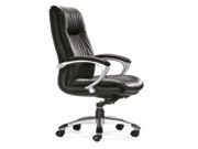 �F(xi��n)����Ƥ�����