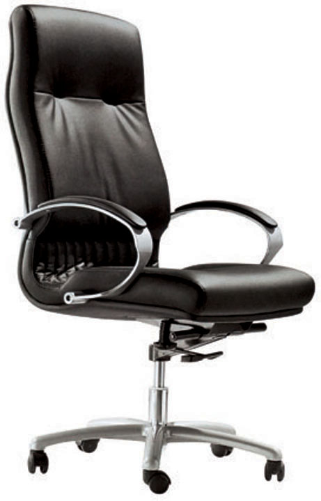 �k����|�F(xi��n)����Ƥ�����|�k���Ҿ�|�F(xi��n)����Ƥ����� CG-LX2232-D