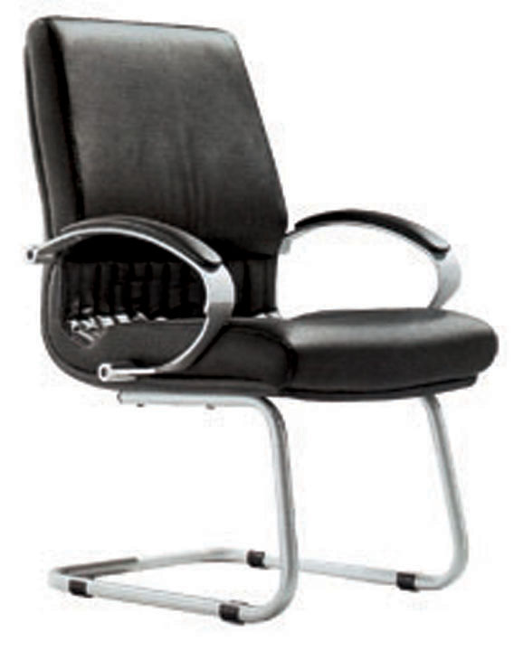 �k����|�F����Ƥ���h��|�k���Ҿ�|�F����Ƥ���h�� CG-LX2232-H