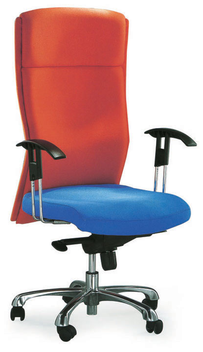 �k����|��������|�k���Ҿ�|��������|�r�д����|�߱���|�ϰ���|������|����(j��ng)���� CG-LX4202