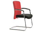 �����(hu��)�h��