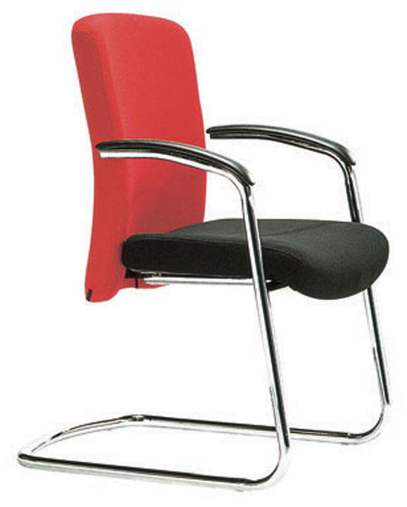 �k����|������h��|�k���Ҿ�|������h�� CG-LX4202A