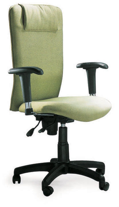 �k����|��������|�k���Ҿ�|��������|�r(sh��)�д����|�߱���|�ϰ���|������|����(j��ng)���� CG-LX4205