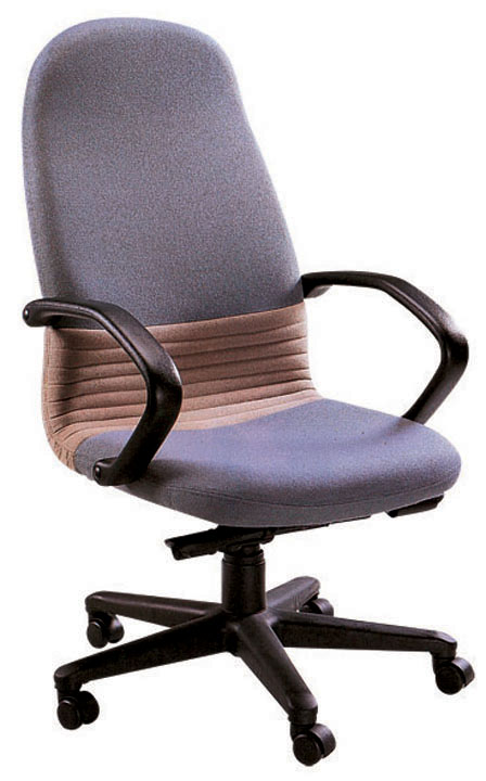 �k����|��������|�k���Ҿ�|��������|�r�д����|�߱���|�ϰ���|������|�������� CG-LX4206