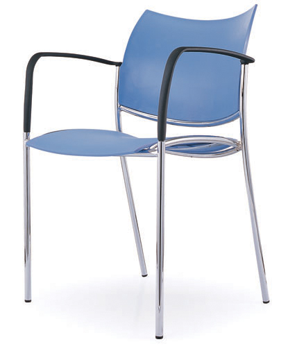 �k����|�๦����|�k���Ҿ�|���϶๦����|��Ӗ(x��n)�� CG-LX6210