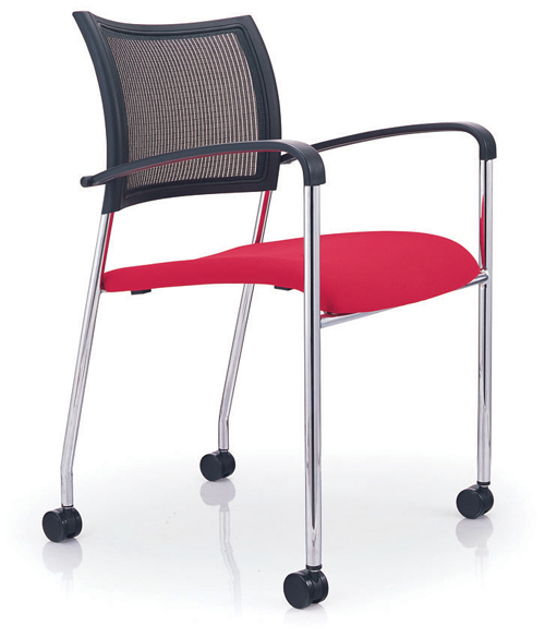 �k����|�๦����|�k���Ҿ�|����๦����|��Ӗ�� CG-LX6211