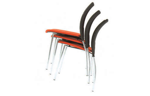 �k����|�๦����|�k���Ҿ�|����๦����|��Ӗ(x��n)�� CG-LX6221