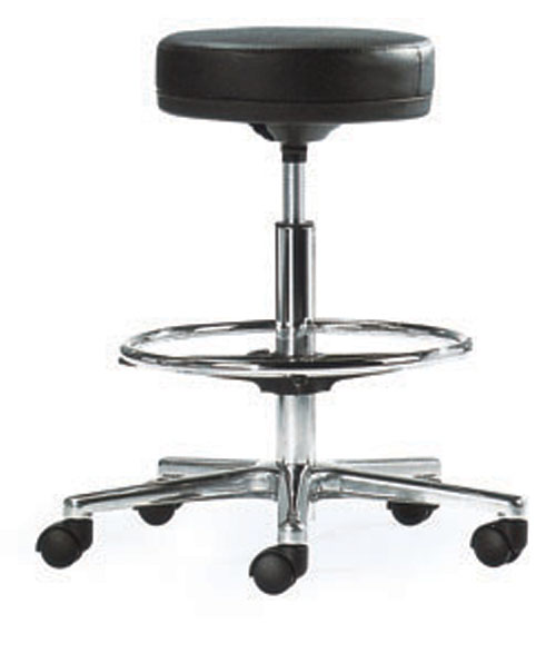 �ưɼҾ�|Ƥ��ư���|�k���Ҿ�|�ư��� CG-LX6255