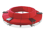 ����ɳ�l(f��)CG-LX8269|�k��ɳ�l(f��)|����ɳ�l(f��)|�k���Ҿ�