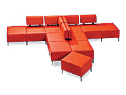 ����ɳ�l(f��)CG-LX8272|�k��ɳ�l(f��)|����ɳ�l(f��)|�k���Ҿ�