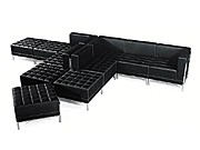 ����ɳ�l CG-LX8277