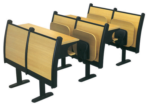 �W(xu��)У�Ҿ�|�����n����|�k���Ҿ�|�����n����|��Ӗ(x��n)���� CG-LX9233