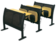 �����n���� CG-LX9235