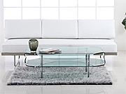 ��Ƥ���eɳ�l CG-Le-SF7