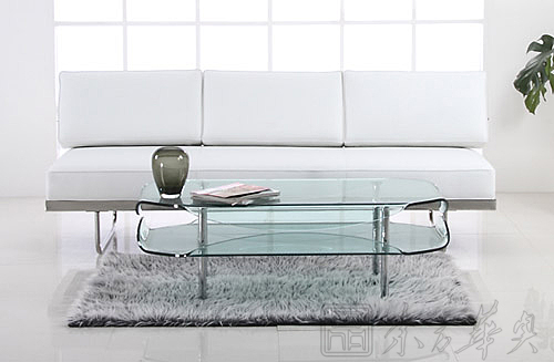 �k��ɳ�l|����ɳ�l|�k���Ҿ�|��Ƥ���eɳ�l CG-Le-SF7