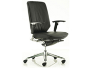 �F(xi��n)����Ƥ�а���