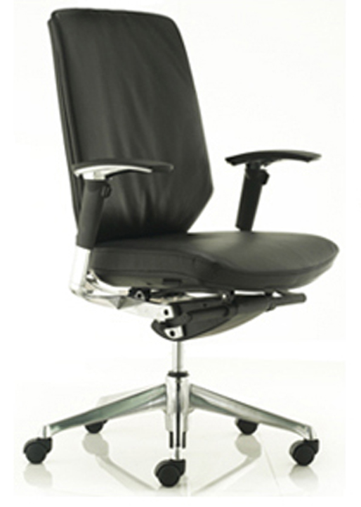 �k����|�F����Ƥ�а���|�k���Ҿ�|�F����Ƥ�а��� CG-M-5631A-Z