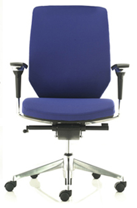 �k����|�����а���|�k���Ҿ�|�����а��� CG-M-5631A