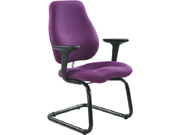 �����(hu��)�h��