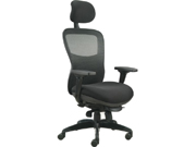 �W(w��ng)�������