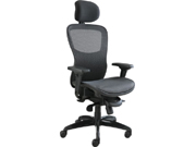 �W(w��ng)�������