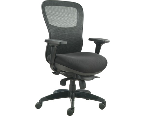 �k����|�����а���|�k���Ҿ�|�����а���|�б���|��ǰ��|��(hu��)����|��(j��ng)���� CG-M803B1STG