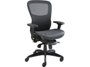 �W(w��ng)���а���