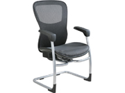 �W(w��ng)����(hu��)�h��