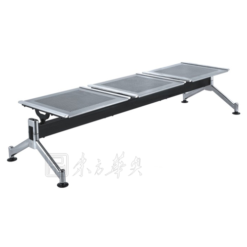 ��������|�C����|�k���Ҿ�|�C����|�C���������� CG-MB001