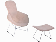 �������e�� CG-MC023