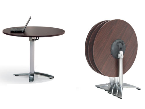 會(huì)議臺|板式洽談臺|辦公家具|板式洽談臺|洽談桌|商務(wù)洽談桌