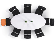 ��ʽǢՄ�_ CG-MFC-NT3