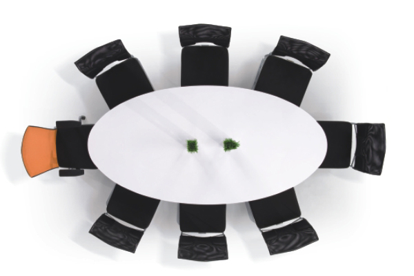 ���h�_|��ʽǢՄ�_|�k���Ҿ�|��ʽǢՄ�_ CG-MFC-NT3