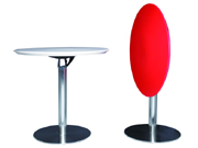 ��ʽǢՄ�_ CG-MFC-NT7