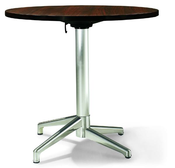 ���h�_|��ʽǢՄ�_|�k���Ҿ�|��ʽǢՄ�_|ǢՄ��|�̄�(w��)ǢՄ�� CG-MFC-NT9