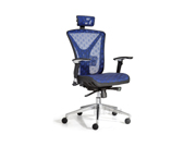 �W������� CG-MG