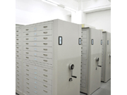 �D���ܼ��� CG-MJG04