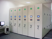 늄�ʽ�ܼ��� CG-MJG05