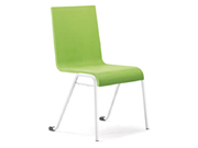 ������Ӗ��