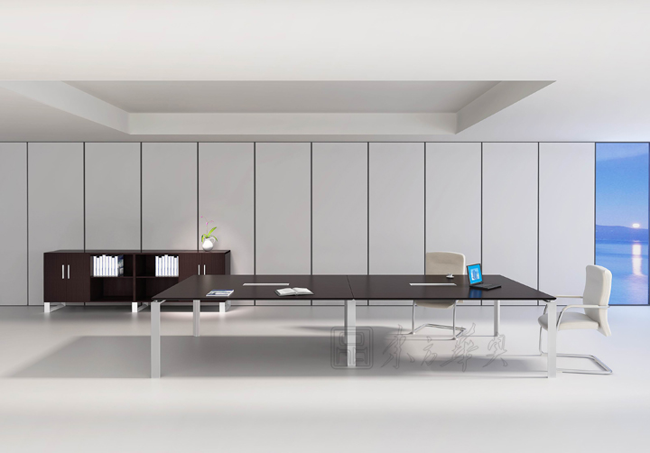 ���h�_|��ʽ���h�_|�k���Ҿ�|�ľ���h�_|�r�Е��h��|���h�_|���h�� CG-MS02T