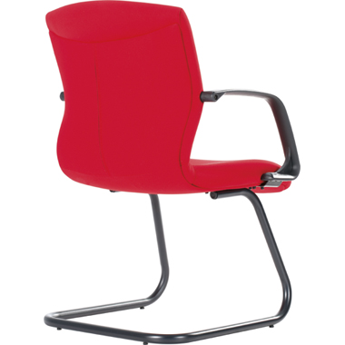 �k����|������h��|�k���Ҿ�|������h��|�r�Е��h��|������|ǢՄ�� CG-Merryfair-A10