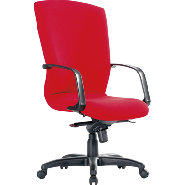 �k����|�����а���|�k���Ҿ�|�����а���|�б���|��ǰ��|������|��(j��ng)���� CG-Merryfair-A11