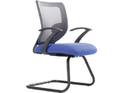 �W�����h��