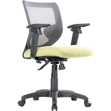 �k����|�W���T��|�k���Ҿ�|�W���T��|�W������|�T����|�T�� CG-Merryfair-A17