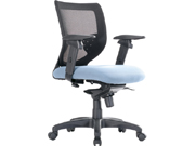 �W(w��ng)���T��