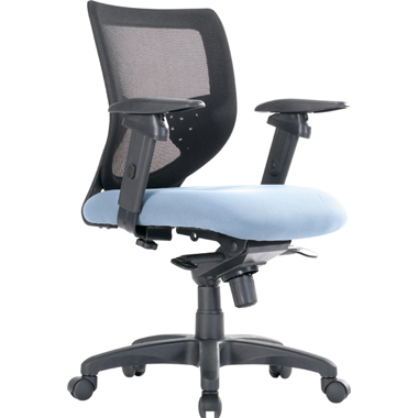 �k����|�W���T��|�k���Ҿ�|�W���T��|�W������|�T����|�T�� CG-Merryfair-A20