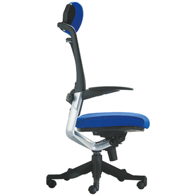 �k����|��������|�k���Ҿ�|��������|�߱���|��������|������ CG-Merryfair-A3